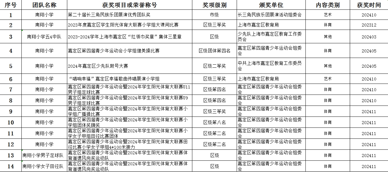 微信截图_20250102164713.png